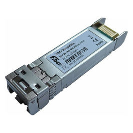 Zyxel, Transceiver SFP28 SR, 25G