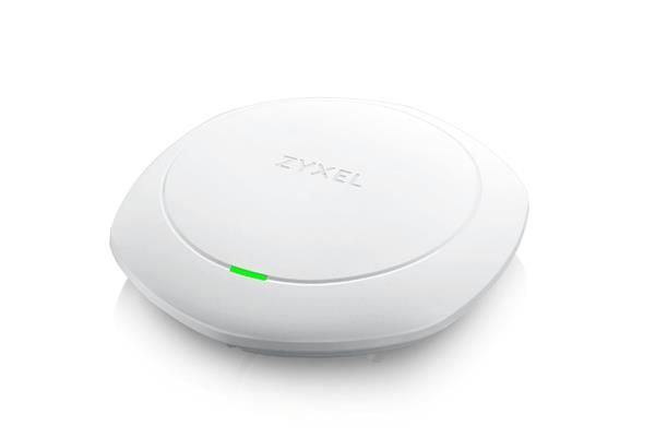 Zyxel WAC6303D-S Wireless Access