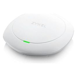 WAC6303D-S Wireless Access Point 802.11ac Wave 2 Wi-Fi Doppia Banda