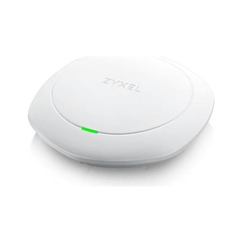 Zyxel WAC6303D-S Wireless Access Point 802.11ac Wave 2 Wi-Fi Doppia Banda