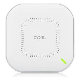 Zyxel WAX510D 1775 Mbit/s Supporto Power Over Ethernet Bianco