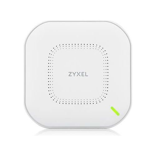 Zyxel WAX510D 1775 Mbit/s Supporto Power Over Ethernet Bianco