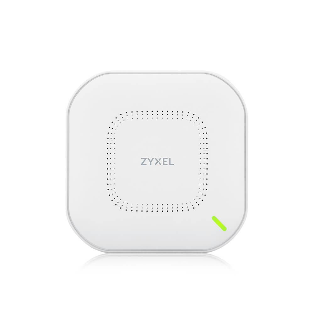 Zyxel WAX630S 2400 Mbit/s Bianco Supporto Power Over