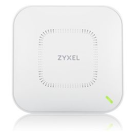 WAX650S Punto Accesso 3550Mbit/s Supporto Power Over Ethernet Bianco