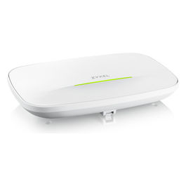 WBE510D Access Point WiFi 7 Dual Radio bianco