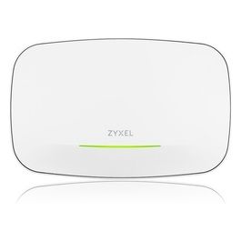 WBE530-EU0101F Punto Accesso WLAN Bianco