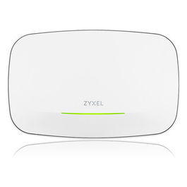 WBE630S Access Point WiFi 7 11530 Mbit/s DualBand PoE Bianco Router Wireless