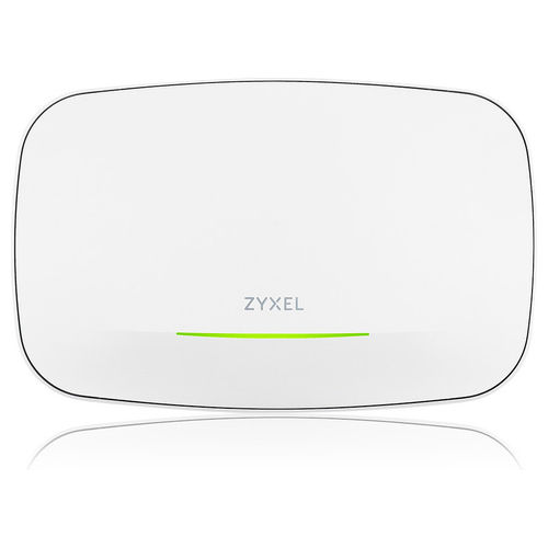 WBE630S Access Point WiFi 7 11530 Mbit/s DualBand PoE Bianco Router Wireless