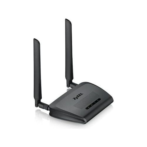 Zyxel Wireless Access Point 300mbps 2p