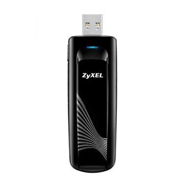 Zyxel Wireless Usb Client