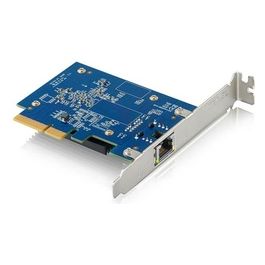 XGN100C Interno Ethernet 1000 Mbit/s