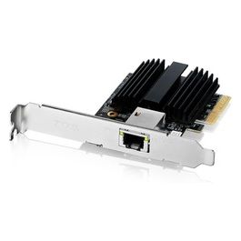 XGN100C v2 Interno Ethernet 1000 Mbit/s