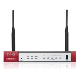 ZyWALL 350 Mbps Firewall VPN1 5 User